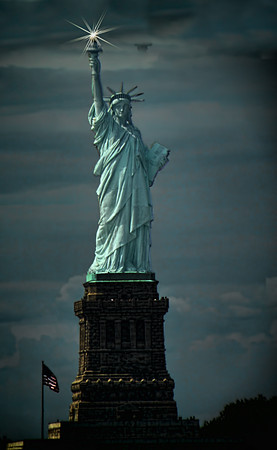Liberty